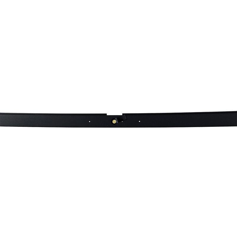 DURAFORCE For Dell Latitude 3540 E3540 Top Case Back Cover+Bezel+Hinges 3JW02 4Y0G1 Lid US