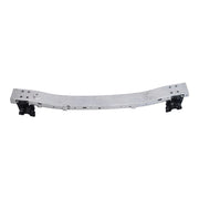 DURAFORCE 86779967 Front Bumper Reinforcement Aluminum for Buick Envision 2021 2022