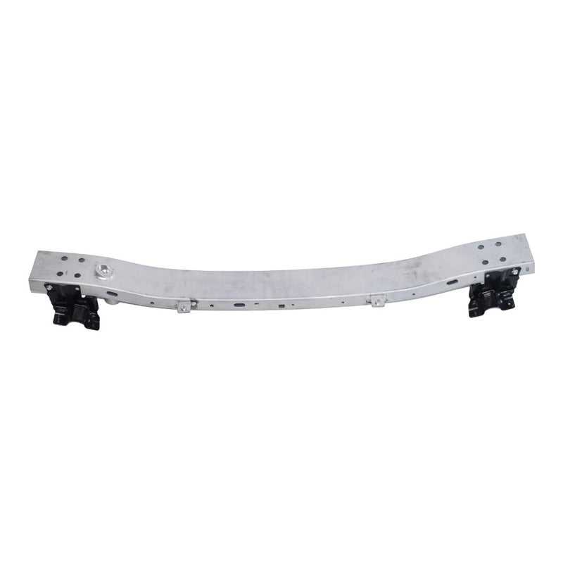 DURAFORCE 86779967 Front Bumper Reinforcement Aluminum for Buick Envision 2021 2022