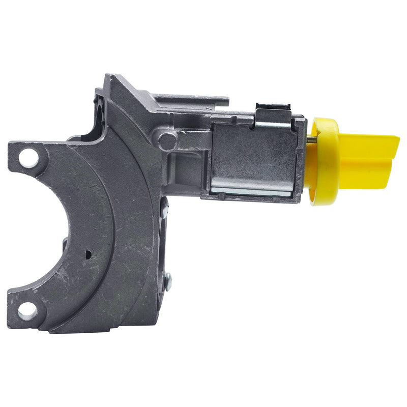 DURAFORCE 924-720 Ignition Lock Cylinder Housing For Chevy Express Tahoe Suburban 98-02