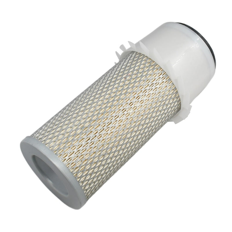 DURAFORCE Air Filter AF435KM 2103129 Compatible with Allis-Chalmers Tractor