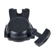 DURAFORCE FOR ECHO GT-225L PAS-225 SRM-225SB Trimmers RECOIL STARTER A051001311 A051001312