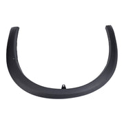 DURAFORCE For Nissan Pathfinder Platinum 2022-2025 Front Left Wheel Arch Trim 638616TA0A