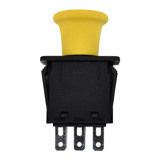 DURAFORCE Blade Clutch PTO Switch AM131966 B1EM48 TCA17834 TCA21027 For John Deere