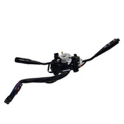 DURAFORCE For 1984-89 Toyota 4Runner Pickup Turn Signal Headlight Wiper Switch 84310-35180