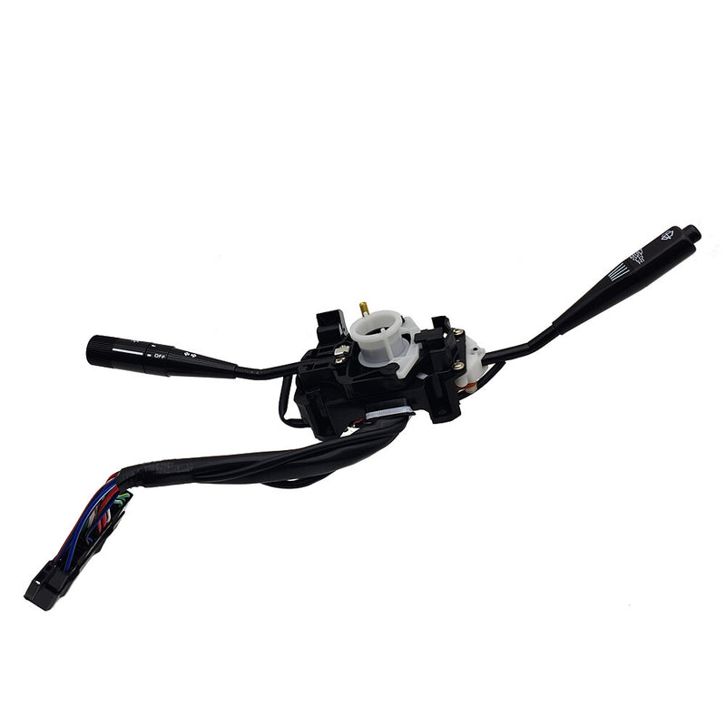 DURAFORCE For 1984-89 Toyota 4Runner Pickup Turn Signal Headlight Wiper Switch 84310-35180