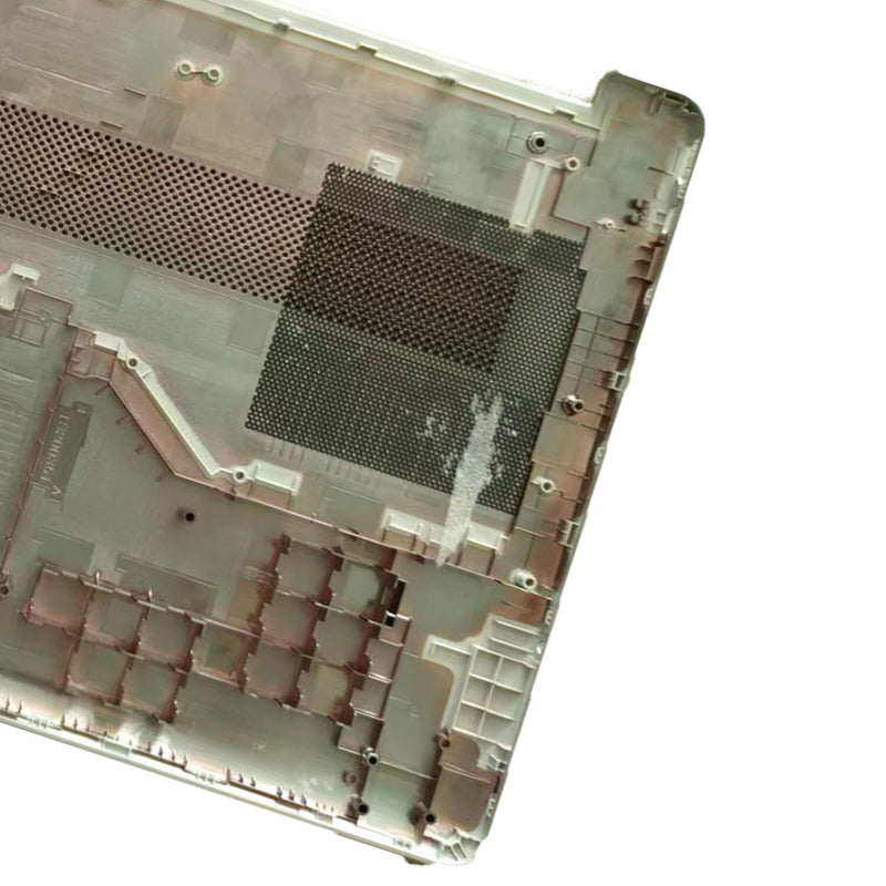 DURAFORCE New Bottom Base Cover For HP 15-EF 15s-EQ 15s-ER 15s-FQ 15s-FR 15-DY L63590-001
