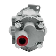 DURAFORCE Hydraulic Pump TC050-36440 TC050-36403 Fit for Kubota Tractor L4240DT L4240GST