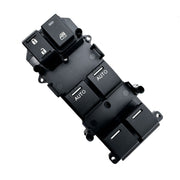 DURAFORCE For 2013-2018 Acura RDX NEW 35750-TX4-A01 New Master Power Window Door Switch
