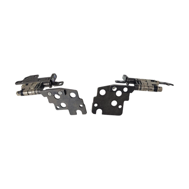DURAFORCE New For MSI Summit E13 Flip Evo A11 A12 MS-13P3 MS-13P2 Hinges Set of Left+Right