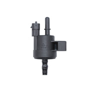 DURAFORCE 55573017 Vapor Canister Purge Solenoid Valve for Chevrolet Cruze 2012 2016