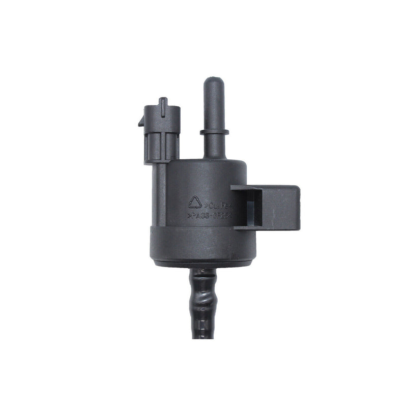 DURAFORCE 55573017 Vapor Canister Purge Solenoid Valve for Chevrolet Cruze 2012 2016