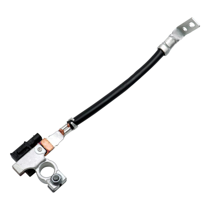 DURAFORCE Battery Negative Sensor Cable 37180-2P100 Fit for Kia Sorento 2009-2012