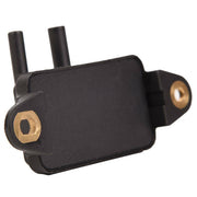DURAFORCE Valve Pressure Feedback Position Sensor F77Z9J460AB For Ford Lincoln Mercury USA