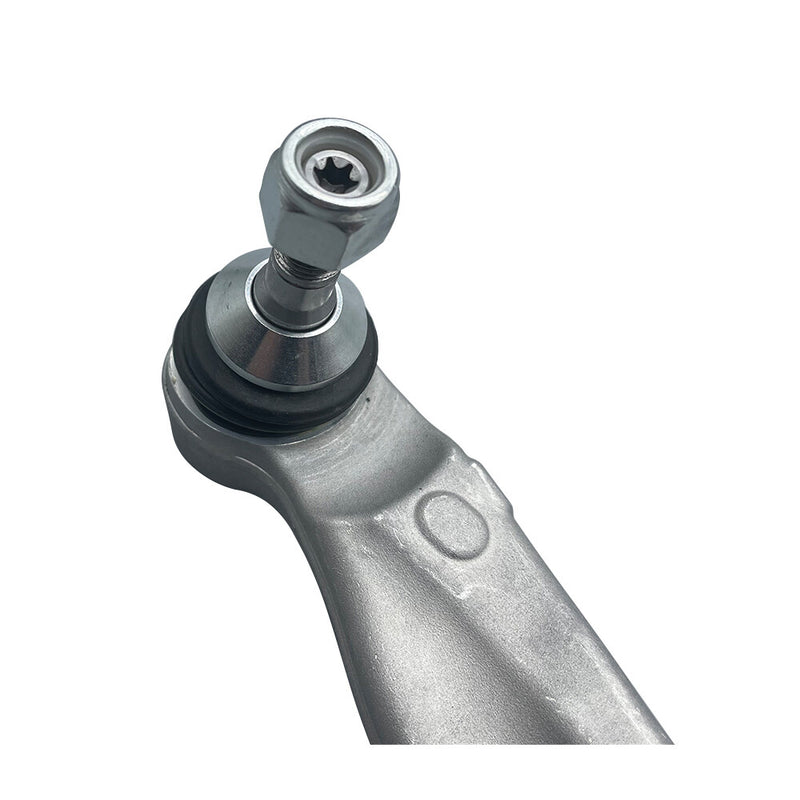 DURAFORCE For 17-23 Tesla Model 3 Model Y Front Left Lower Control Arm With Ball Joint