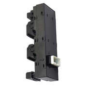 DURAFORCE Power Window Main Switch Driver Door Left For Hyundai Sonata 2015-19 93570C1000