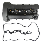DURAFORCE Valve Cover Fit For Mitsubish 08-17 Lancer 11-22 OutLander Sport RVR 1035B090