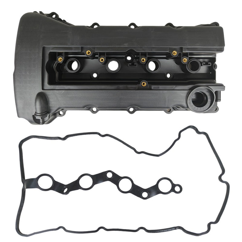 DURAFORCE Valve Cover Fit For Mitsubish 08-17 Lancer 11-22 OutLander Sport RVR 1035B090