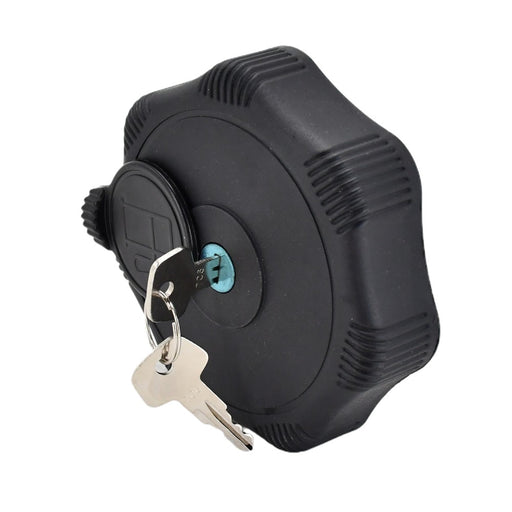 DURAFORCE R5511-51120 Fits for Kubota SKID STEER KX U SVL75-2 SVL GAS CAP