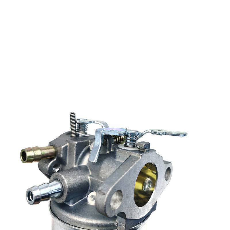 DURAFORCE Part Carburetor Fits For Tecumseh 640346, 640305, 640340, 640222A, 640060A