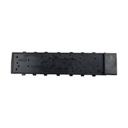 DURAFORCE For Ford F150 Explorer Driver Side Power Seat Adjustment Control Switch 10 Way