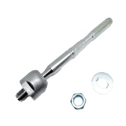 DURAFORCE New Inner Tie Rod End TR-1422 For Toyota Camry LE SE XLE L TRD 2018 2019 2020 US