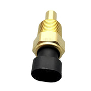 DURAFORCE For 1988-2014 Chevrolet C/K Silverado 1500 2500 3500 Coolant Temperature Sensor