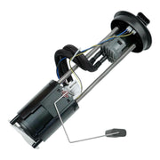 DURAFORCE Fuel Pump Assembly For SeaDoo Challenger GTI GTS GTX RXP Speedster Wake 2008-12