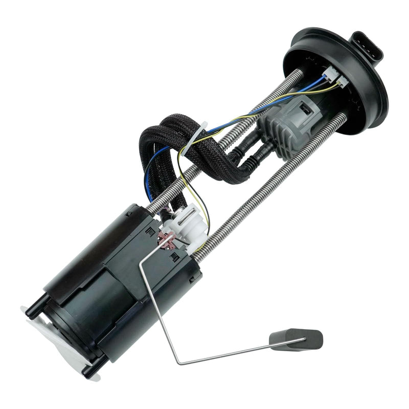 DURAFORCE Fuel Pump Assembly For SeaDoo Challenger GTI GTS GTX RXP Speedster Wake 2008-12