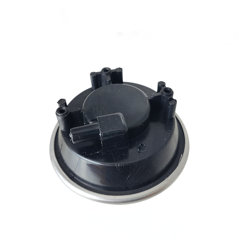 DURAFORCE New Front Actuator Vacuum Pod Fit For 1983-04 S10 S15 Sonoma Blazer 4WD 25031740
