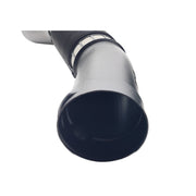 DURAFORCE New Air Intake Hose For Mercedes-Benz CL500 S430 S500 S55 1130942782 1130942682