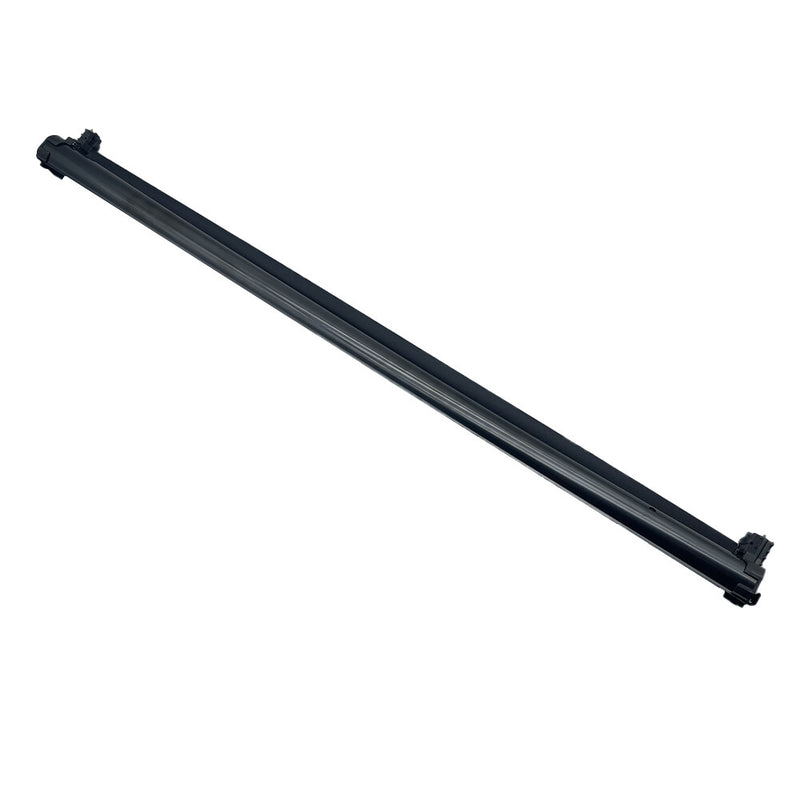 DURAFORCE For Benz GLC300 X253 C63AMG W205 C200 C300 Sunroof Sun Visor Roller Blind Black