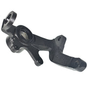 DURAFORCE Front Right Steering Knuckle For 2004-2013 Yamaha Rhino 450 660 700 ATV UTV