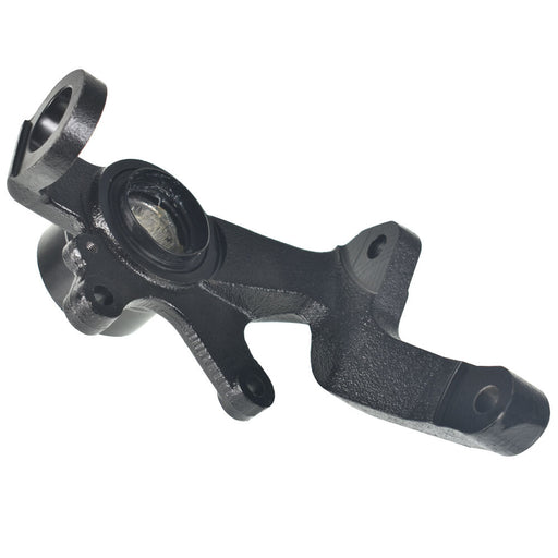 DURAFORCE Front Right Steering Knuckle For 2004-2013 Yamaha Rhino 450 660 700 ATV UTV