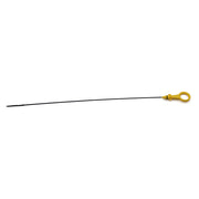 DURAFORCE OIL LEVEL CHECK DIPSTICK FOR 08-23 VW AUDI A3 A4 A5 A6 Q5 TT 2.0L 2.0T 1.8T 1.8L