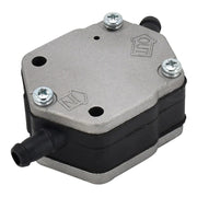 DURAFORCE Fuel Pump For Yamaha Outboard 6E5-24410-03 115 130 150 175 200 225 300HP 2Stroke