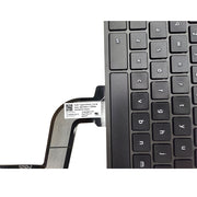 DURAFORCE For Acer Chromebook Spin 511 R756T R756TN US Keyboard NK.I111S.0N6