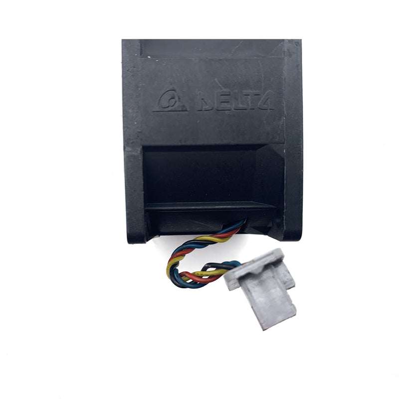 DURAFORCE 4-Pin CPU Cooling Fan For Dell R740xd R740 Server N5T36 0N5T36 US