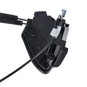DURAFORCE Front Right Side Door Lock Latch Actuator For Nissan Kicks 2024 SV Sport Utility