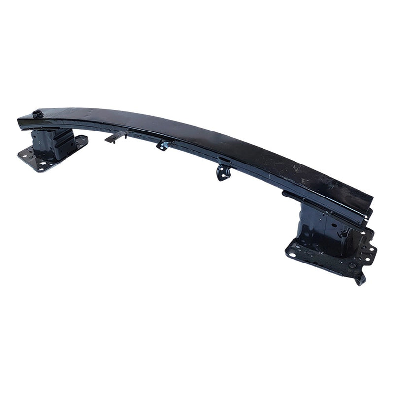 DURAFORCE For 2021-23 Hyundai Elantra New Front Bumper Reinforcement Impact Bar 64900AA110