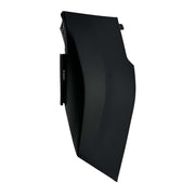 DURAFORCE Bumper Cover Fascia Front Right Passenger Side Lower For Chevy Traverse 2022-23