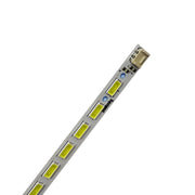 DURAFORCE LED Strip(2) for E601I-A3 KDL-60R555A LC-60C6400U 60LE751K 60LE640U LCD-60NX550A