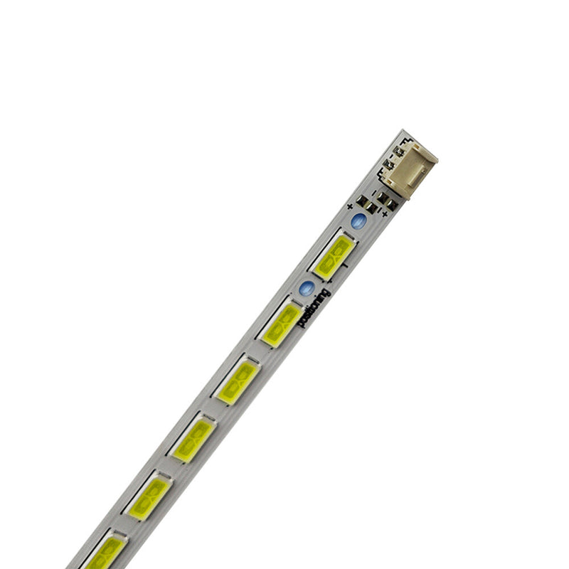 DURAFORCE LED Strip(2) for E601I-A3 KDL-60R555A LC-60C6400U 60LE751K 60LE640U LCD-60NX550A