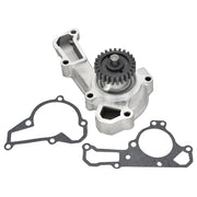 DURAFORCE For Kawasaki 49044-2066 Water Pump 49044-2053 Fits FD590V FD611V FD620D FD661D