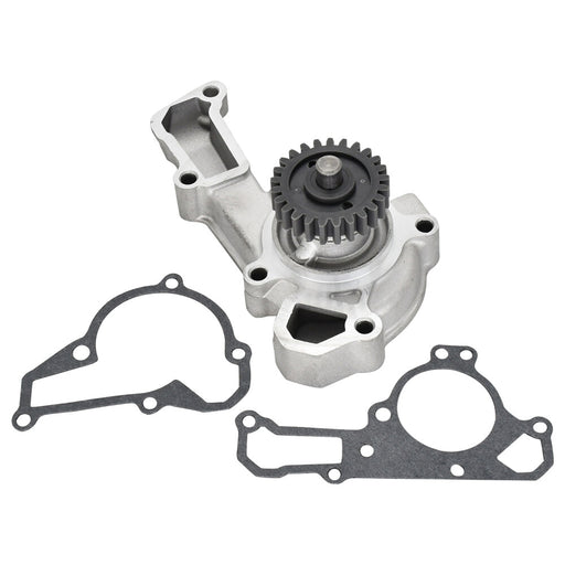 DURAFORCE For Kawasaki 49044-2066 Water Pump 49044-2053 Fits FD590V FD611V FD620D FD661D