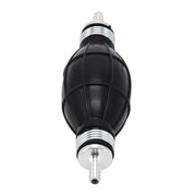 DURAFORCE Fuel Primer Bulb For Bobcat 740 743 751 753 763 773 640 645 653 540 440 453 463