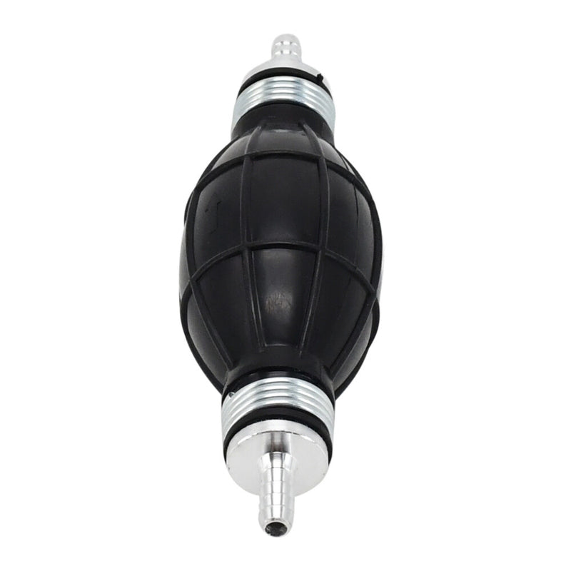 DURAFORCE Fuel Primer Bulb For Bobcat 740 743 751 753 763 773 640 645 653 540 440 453 463
