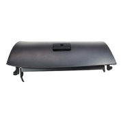 DURAFORCE Black Glove Box Lid Cover Storage For VW Golf Jetta A4 MK4 Bora Wagon US