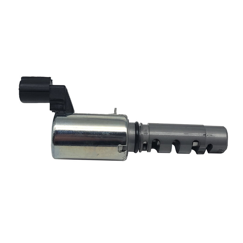 15330 21011 VVT Variable Valve Timing Solenoid for Toyota for Echo for Prius