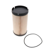DURAFORCE New 6Pack K37-1029 Fuel Filter FS20172 K37-1012 K37-1011 For Peterbilt Kenworth